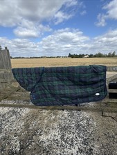 Fal pro 200g for sale  LINCOLN