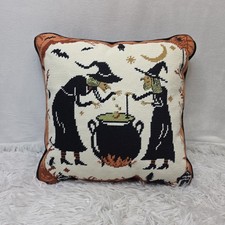 halloween tapestry for sale  Bellevue