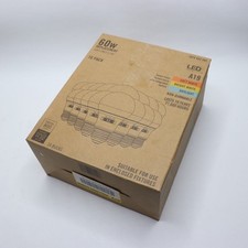 dimmable led light bulb for sale dimmable led light bulb for sale Chillicothe