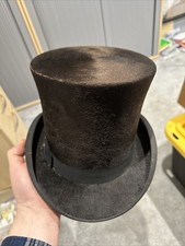 Vintage cooksey brown for sale  CARDIFF