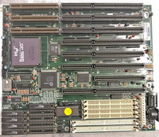 486dx2 usato 486dx2 usato Matera