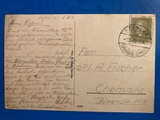 Schmilka sächs schaufelraddam gebraucht kaufen  Burkau