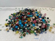 Loose bag crafting for sale  Clermont