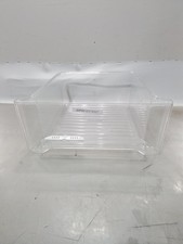 Whirlpool fridge crisper for sale  Traverse City