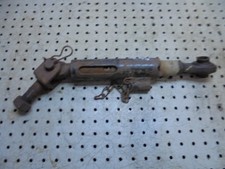 Case 4240 4230 for sale Case 4240 4230 for sale  CAERNARFON