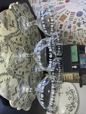 etched champagne glasses for sale etched champagne glasses for sale WISBECH