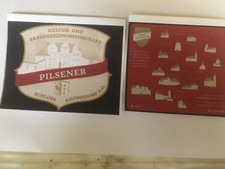 Ilmtal etikett kleinbrauerei gebraucht kaufen  Berlin