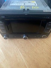 Seat rns 310 for sale  CARRICKFERGUS