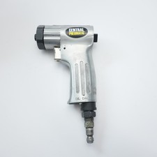 Polidor de ar usado CENTRAL PNEUMATIC 60611  comprar usado  Enviando para Brazil