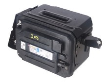 48v batterie bmw gebraucht kaufen  Meppen