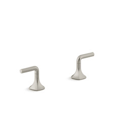 Kohler K-27010-4-BN - Piezas Grifo Lavabo Baño Accesorios y Piezas segunda mano  Embacar hacia Mexico