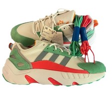Adidas zx22 boost d'occasion  Expédié en Belgium