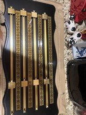Wall hanging shuffleboard for sale  Cowarts