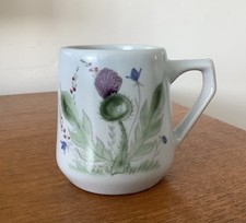 Buchan studio pottery for sale  CHELMSFORD