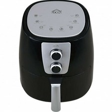 Dcg fr3505n friggitrice usato  Paderno Dugnano