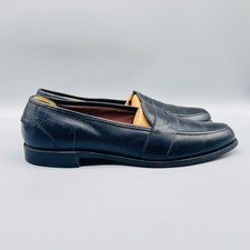Allen edmonds shoes for sale  Atlanta
