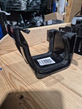 Genuine osma 8t809b for sale  TAVISTOCK