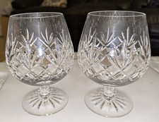 Lovely pair edinburgh for sale  HARWICH