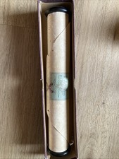 Arlésienne rouleau piano d'occasion  Chantonnay