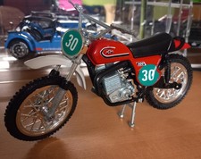 Polistil 621 ktm gebraucht kaufen  Kaarst
