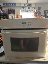 wall oven white for sale wall oven white for sale Saint George