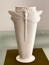Vaso porcellana christofle usato  Pieve Emanuele