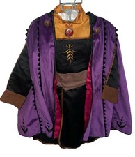 Disney anna frozen for sale  LONDON
