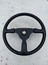 Momo 90s steering for sale  LONDON