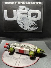 Dinky 359 eagle for sale Dinky 359 eagle for sale  CREWE