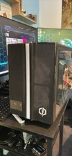 Intel 8700k 32gb for sale  CAMBERLEY