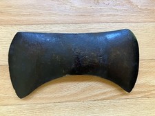Sager chemical axe for sale  Gerry