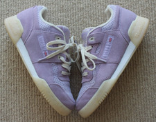 Reebok classic workout for sale  BRIGHTON