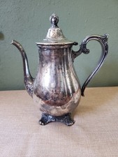 Vintage rogers silverplate for sale  Portland