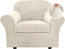 arm chair slip cover for sale arm chair slip cover for sale Las Vegas