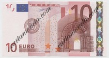 Euro italia prima usato  Pignataro Maggiore