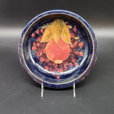 Vtg signed william for sale  Chandler