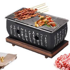 Hibachi grill japanese for sale  Metairie