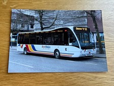 Bryn melyn optare for sale  SOUTHAMPTON