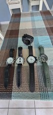 relogio casio automatico comprar usado  Enviando para Brazil