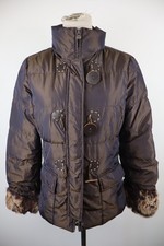 Marella giubbino giacca usato Marella giubbino giacca usato  Massa di Somma