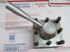 Way tool lathe for sale  Saint Petersburg