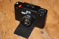 Minox 35mm film for sale Minox 35mm film for sale  EDINBURGH