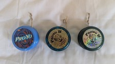 Proyo 2 proyo2s for sale  LEWES