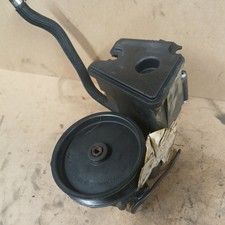 Mercedes benz w211 gebraucht kaufen  Münzenberg