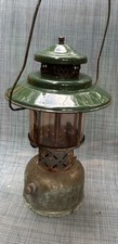 Vtg coleman 228d for sale  Hinckley