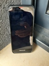 Terminal mobile honeywell d'occasion  Cholet