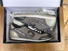 Cruyff mens vanenburg for sale  BLYTH