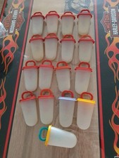 Tupperware eis am gebraucht kaufen  St Wendel