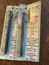 New nos vintage for sale  Catonsville