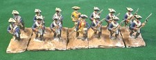 seven years war for sale seven years war for sale BRISTOL